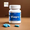 Priligy 30 mg prezzo a